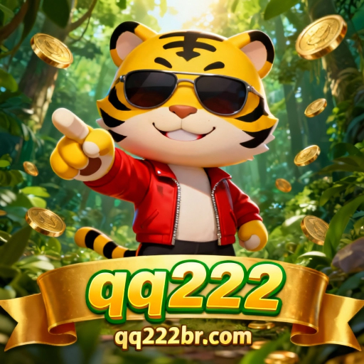 qq222