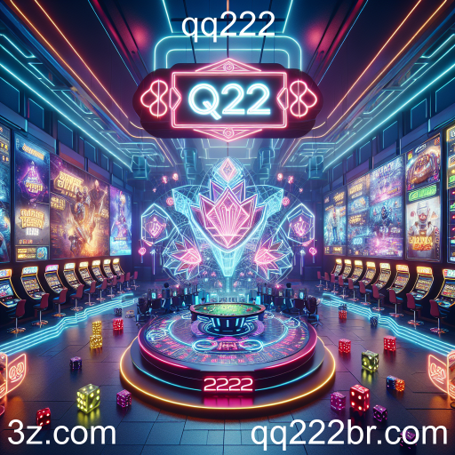 A Evolução do Jogo Multiplayer: Uma Nova Era de Conexão e Competição