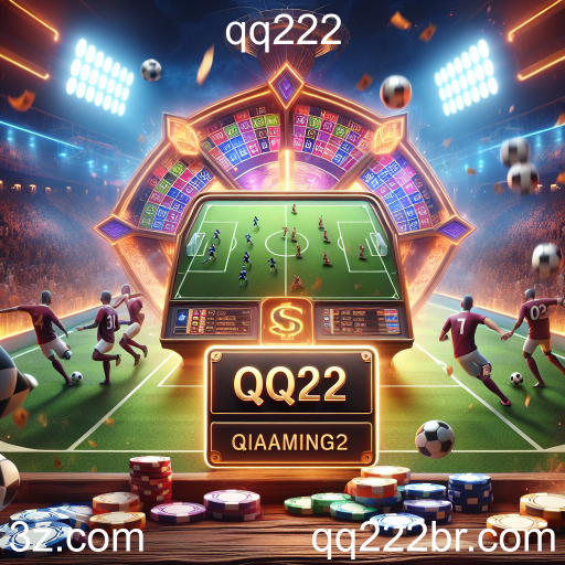 A Revolução dos Jogos de Esporte: Entretenimento e Competição Virtual